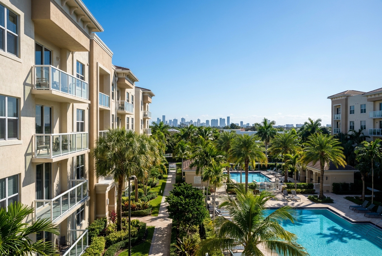 Why Some Challenges Repeat Across Properties